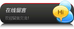 &#19975;&#35937;&#22478;&#22312;&#32447;&#30331;&#24405;&#45;&#19975;&#35937;&#22478;&#65288;&#20013;&#22269;&#65289;