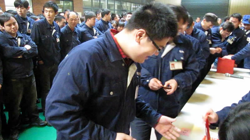 &#19975;&#35937;&#22478;&#22312;&#32447;&#30331;&#24405;&#45;&#19975;&#35937;&#22478;&#65288;&#20013;&#22269;&#65289;