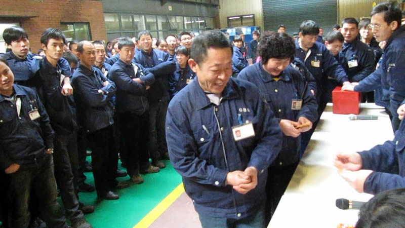 &#19975;&#35937;&#22478;&#22312;&#32447;&#30331;&#24405;&#45;&#19975;&#35937;&#22478;&#65288;&#20013;&#22269;&#65289;